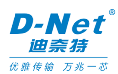 【沈阳雅兆光通讯设备有限公司】- 光纤生产商_光缆.皮线光缆.皮线跳线.尾纤.光端机.收发器....