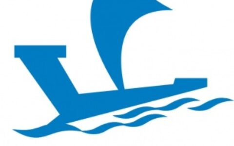 【深圳市远帆数码科技有限公司】- 楼宇对讲，共缆一线通调制器、解调器、视频抗干扰器、同轴视控、...