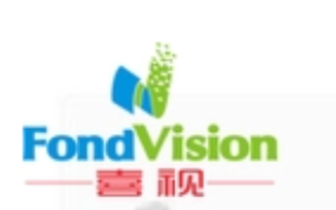 【深圳喜视科技开发有限公司】- AHD百万高清一体机、DVR一体机、NVR一体机、IPC网络...