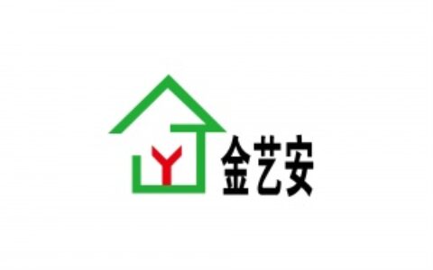 【重庆金艺安机电设备有限公司】- 销售：机电设备、不锈钢制品、金属制品、钢结构、铁艺制品；旗杆...