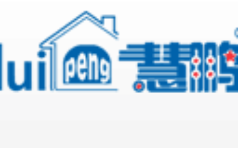 【佛山慧鹏电子有限公司】- 楼宇对讲，可视对讲，可视门铃，7寸彩色楼宇对讲设备，4.3寸...