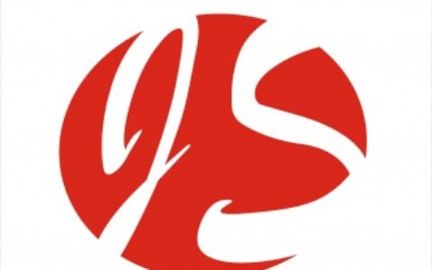 【郑州华特莱电子科技有限公司】- 前，公司提供全面服务：安防监控报警系统、电子围栏、停车场管理...