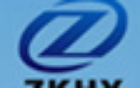 【深圳市中科华益科技 有限公司】- 深圳市中科华益科技有限公司是专业致力于UHF(915)超高频...