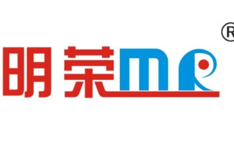 【深圳市明安锐电子有限公司】- 本公司主要生产经营百万像素高清网络摄像机，数字网络硬盘录像机...