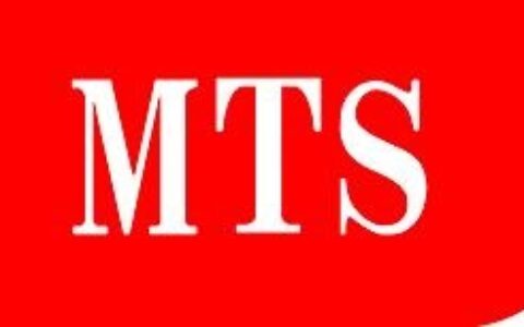 【深圳美图视显示设备有限公司】- 大屏幕液晶拼接显示系统，液晶拼接系统，监视器，LED显示系统...