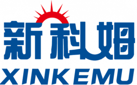 【郑州新科姆光电科技有限公司】- 银行催泪系统 防护舱 填单机 提款箱 联动门