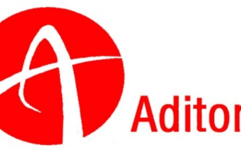 【北京安迪通科技发展有限公司】- 机房高温高湿短信报警器,无线漏水报警控制器,UPS断电、市电...