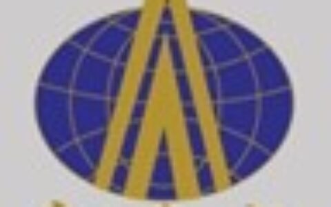 【深圳市东峰盛五金制品有限公司】- 防盗挂钩和手机展示报警器