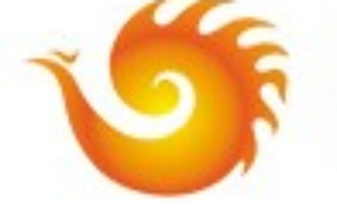 【峰火电子科技】- 拾音器，拾音头，监控设备，窗口对讲机，IP对讲，呼叫系统，银...