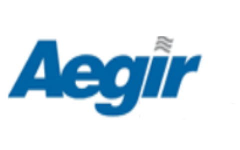 【苏州渤远弘电子有限公司】- 静电检测通道，智能联网型静电检测通道。刷卡考勤静电检测一体机...