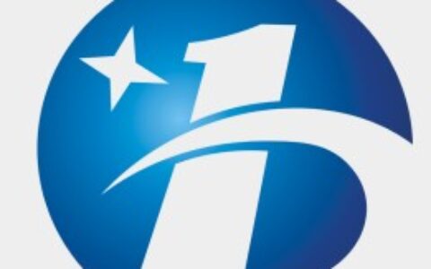 【深圳市东视兴科技有限公司】- 红外防水摄像机、远距离红外变焦一体机、红外半球摄像机、普通室...