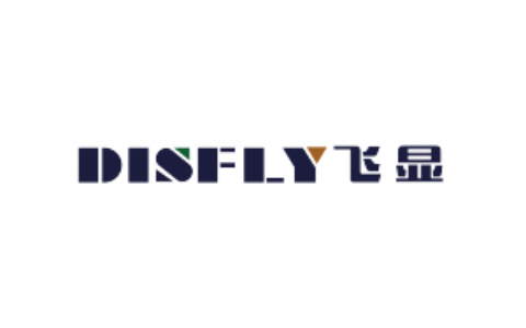 【南京乐美达电子科技有限公司】- 电子产品：液晶拼接显示系统、小间距LED显示屏、信息发布系统...