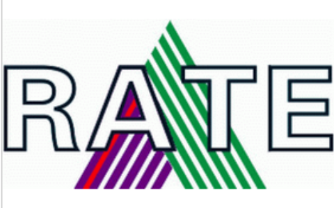 【深圳市欣锐特电子有限公司】- 机柜温度控制器、湿度控制器，加热器，风扇，防尘防水网罩，机柜...