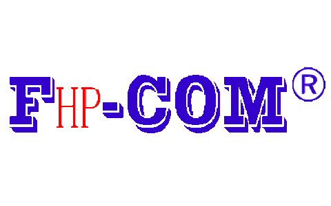 【深圳市怡和光通科技有限公司】- 光纤交换机，光纤收发器，POE交换机，光端机，光缆，光纤跳线...