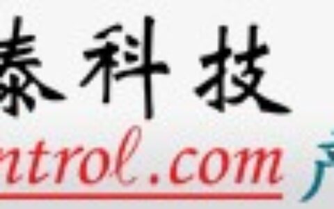 【阿尔泰科技】- 数据采集卡（USB、PCI、ISA、PXI、SSI）采集模块...