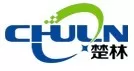 【南京楚林智能科技有限公司】- 楼宇对讲，可视电话
