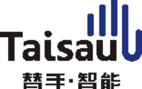【深圳市替手智能技术有限公司】- 动态人脸识别智能报警系统、移动布控人脸卡口、便携式人脸识别车...