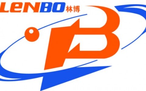 【合肥林博智能科技有限公司】- 监控报警系统、一卡通系统、联网门禁系统、停车场系统、摆闸、车...