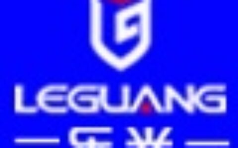 【深圳市沃畅技术有限公司】- 本公司主要经营无线网桥、无线AP、POE交换机、企业级网关，...