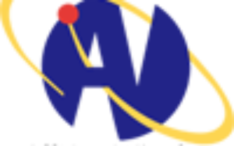 【济南奥网电子有限公司】- 无线网桥、无线AP、非视距无线网桥、无线网络摄像机、COFD...