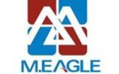 【深圳市美言高电子科技有限公司】- 防爆电视机、液晶拼接屏、液晶 监视器、液晶触摸屏、多媒体广告...