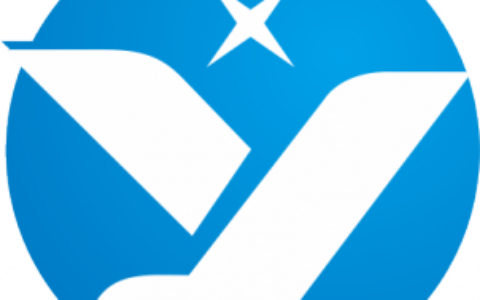 【深圳翌信信息科技有限公司】- 监控摄像机模组，夜视仪模组