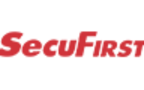 【天钺电子（东莞）有限公司】- 智能监控，智能报警系统，智能门铃，智能锁，RF无线模组