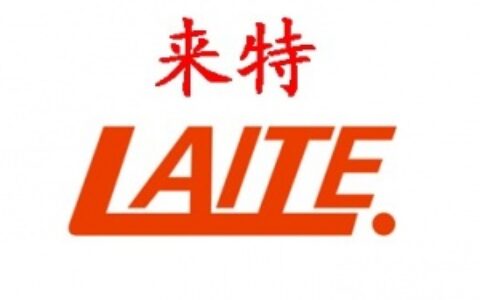 【珠海中腾科技有限公司】- BNC接头 DC接头 DC线   支架 配线架 双绞线传输器...