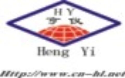 【安徽亨利仪表电缆有限公司】- 热电偶补偿导线、控制电缆、阻燃屏蔽控制电缆、铠装电缆、阻燃电...