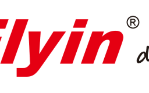 【深圳市融创飞宇能讯限公司】- 光纤收发器,光纤跳线,SFP光模块,工业以太网交换机,工业以...