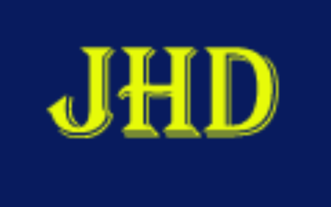 【深圳市嘉惠迪科技有限公司】- 金属探测门（安检门）、手持金属探测器、通道式X光机、行李安检...