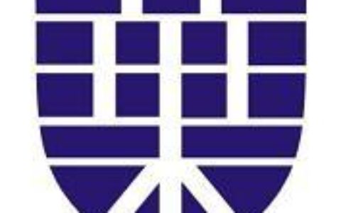 【上饶市华天安保科技发展有限公司】- 视频监控，防盗报警，楼宇对讲，电子巡更，智能家具，计算机网络...