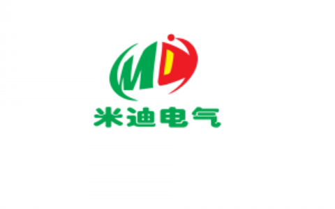 【浙江米迪电气有限公司】- 主要经营产品有：LED系列灯具、固定专业照明、移动专业照明、...