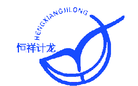 【安平恒祥护栏网厂】- 公司主营公路护栏网、铁路护栏网、机场护栏网、监狱护栏网、高速...