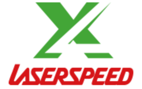 【丹东迅雷科技有限公司】- 设计、制造、销售 激光照明工具，LED照明工具