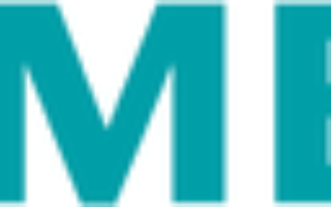 【上海施承电气自动化有限公司】- 经营产品范围包括：LOGO!通用模块；SIMATIC S7-...