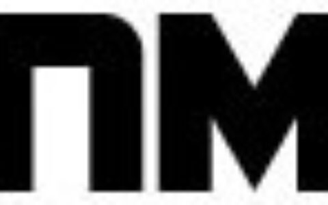 【深圳市三猫电子科技有限责任公司】- LCD_LED液晶拼接屏；液晶监视器；广告机；触控一体机。