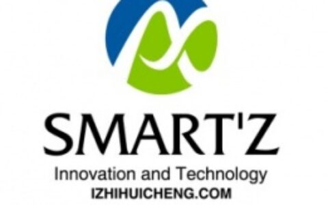 【大连智慧城科技有限公司】- 计算机软件开发及信息技术咨询服务；计算机硬件及网络设备的销售...