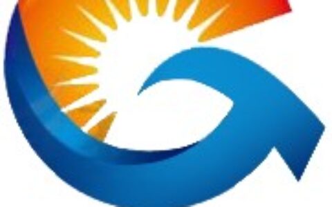 【佛山市安特尔燃气设备有限公司】- 安特尔燃气设备有限公司承接：煤气管道安装、同时经营液气相自动...