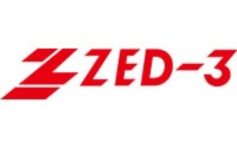 【北京捷思锐科技股份有限公司】- 公司成立以来，长期致力于行业信息通信技术、产品和应用解决方案...