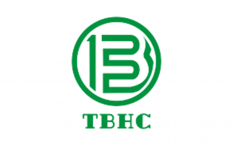 【北京天波鸿成科技有限公司】- 产品主要有：EPS电源 EPS应急电源 EPS消防电源  E...