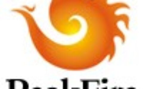 【华东峰火电子公司】- 拾音器、监听头、窗口对讲机_IP网络对讲机