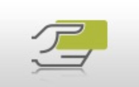 【河北孚聚电子科技有限公司】- 电梯无线对讲系统、电梯智能卡刷卡系统、电梯无线远程监控系统、...