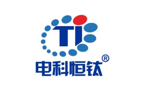 【安徽电科恒钛智能科技有限公司】- 智能变电站辅助系统综合监控平台，配电房辅助监控系统，环境数据...