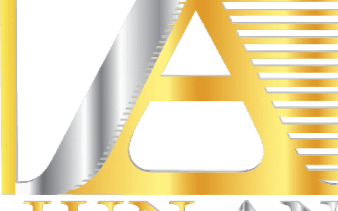 【广州市军安电子科技有限公司】- 磁力锁，电磁锁，电吸锁、电插锁、阳极锁门禁键盘、门禁、门禁一...