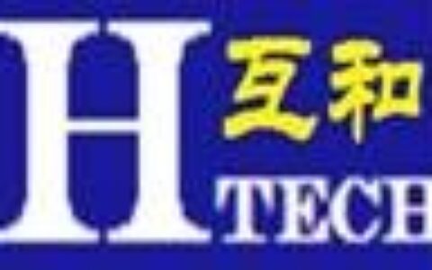 【深圳市互和科技有限公司】- 厂家大量供应 LG_AUO 液晶拼接屏，三星DID液晶拼接屏...