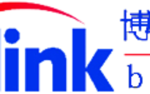 【北京博旺光通讯技术有限公司】- 武警四色报警、光端机、收发器