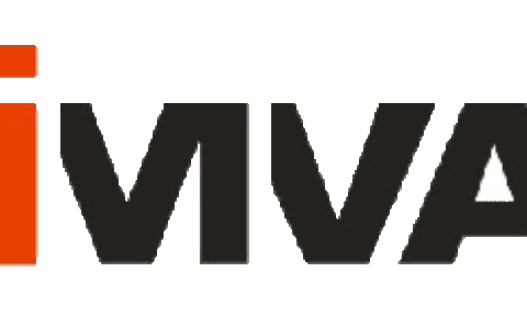 【珠海新远通用技术有限公司】- 门禁一卡通系统，监控系统，电子巡更系统，可视对讲系统，停车收...