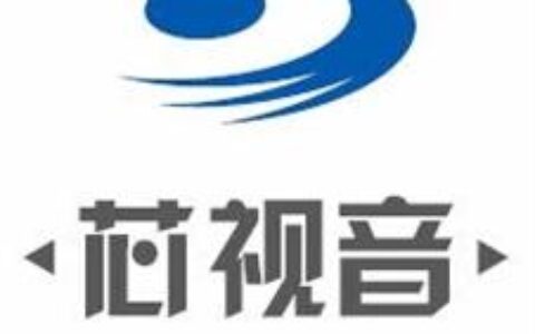 【深圳市芯视音科技有限公司】- 视频转换器、模拟高清转换器、HDMI转换器以及各类视频信号转...