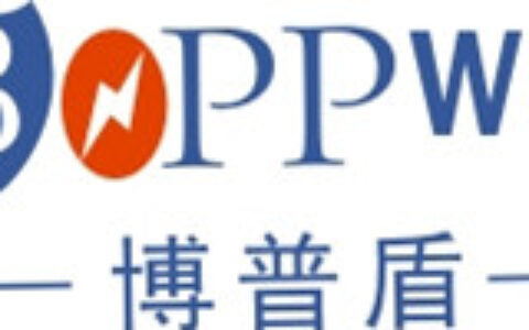 【深圳市博普盾防雷科技有限公司】- 深圳市博普盾防雷科技有限公司经过多年的研发,采用国内外先进的...